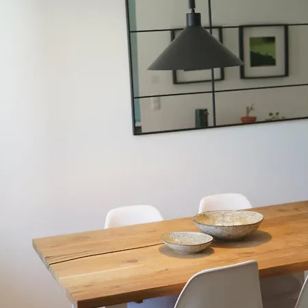 Feel-good Oasis With Garden And Parking Space In Graz