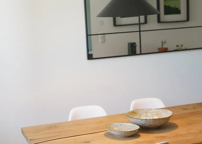 Feel-good Oasis With Garden And Parking Space In グラーツ